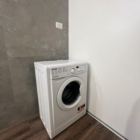 Appartamento Da Lorenzo agli Scipioni Roma Esterno foto