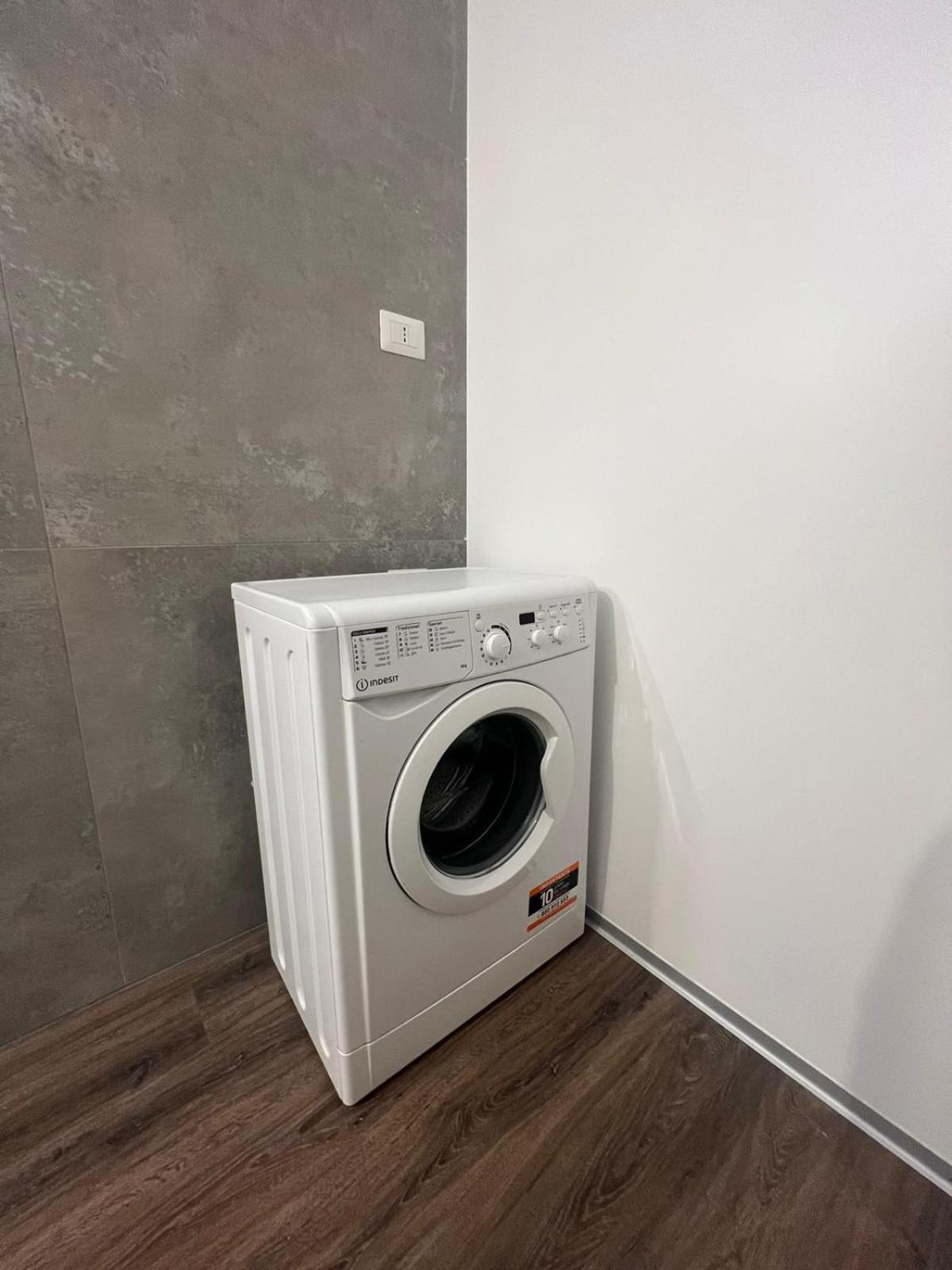 Appartamento Da Lorenzo agli Scipioni Roma Esterno foto