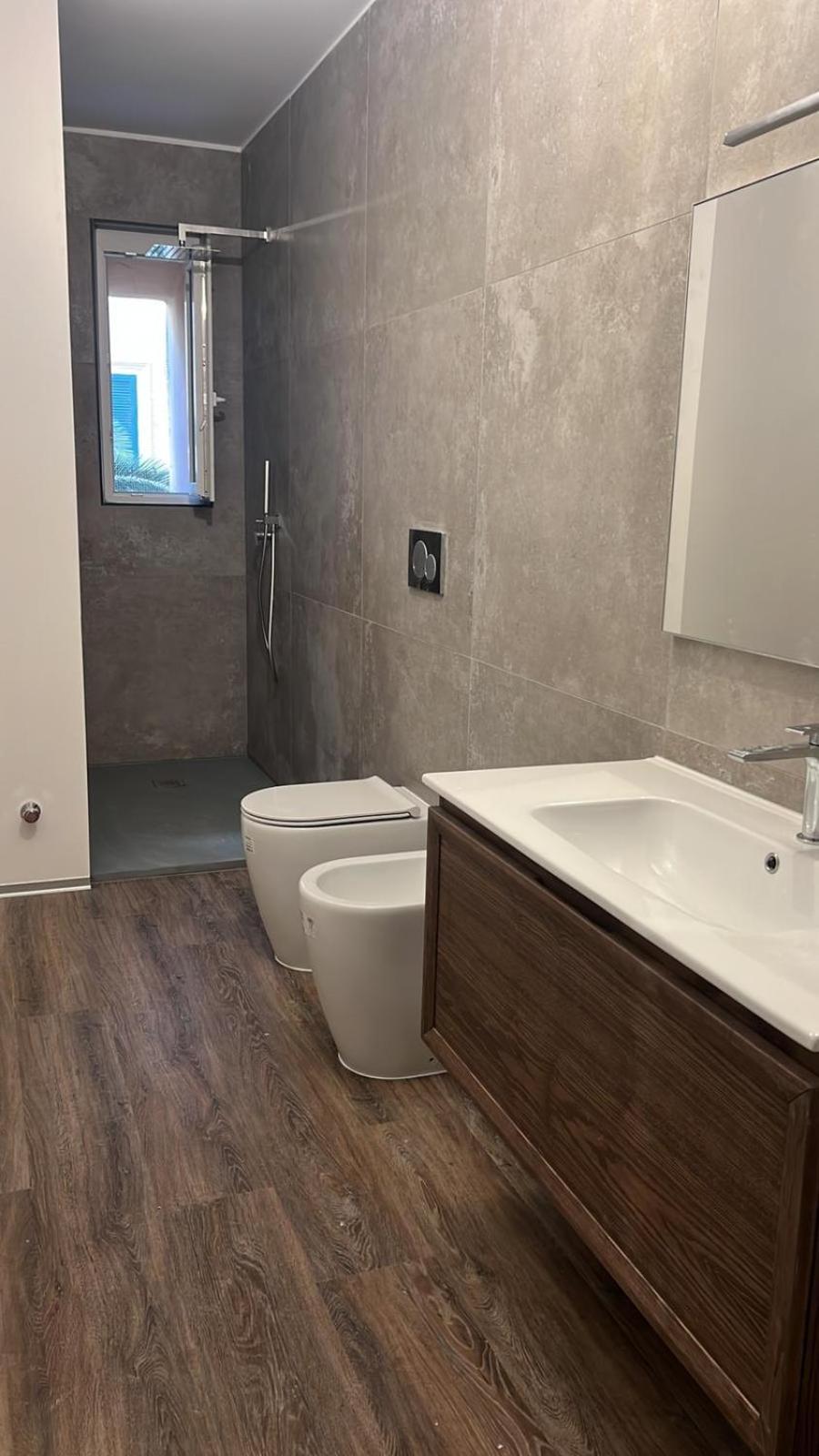 Appartamento Da Lorenzo agli Scipioni Roma Esterno foto