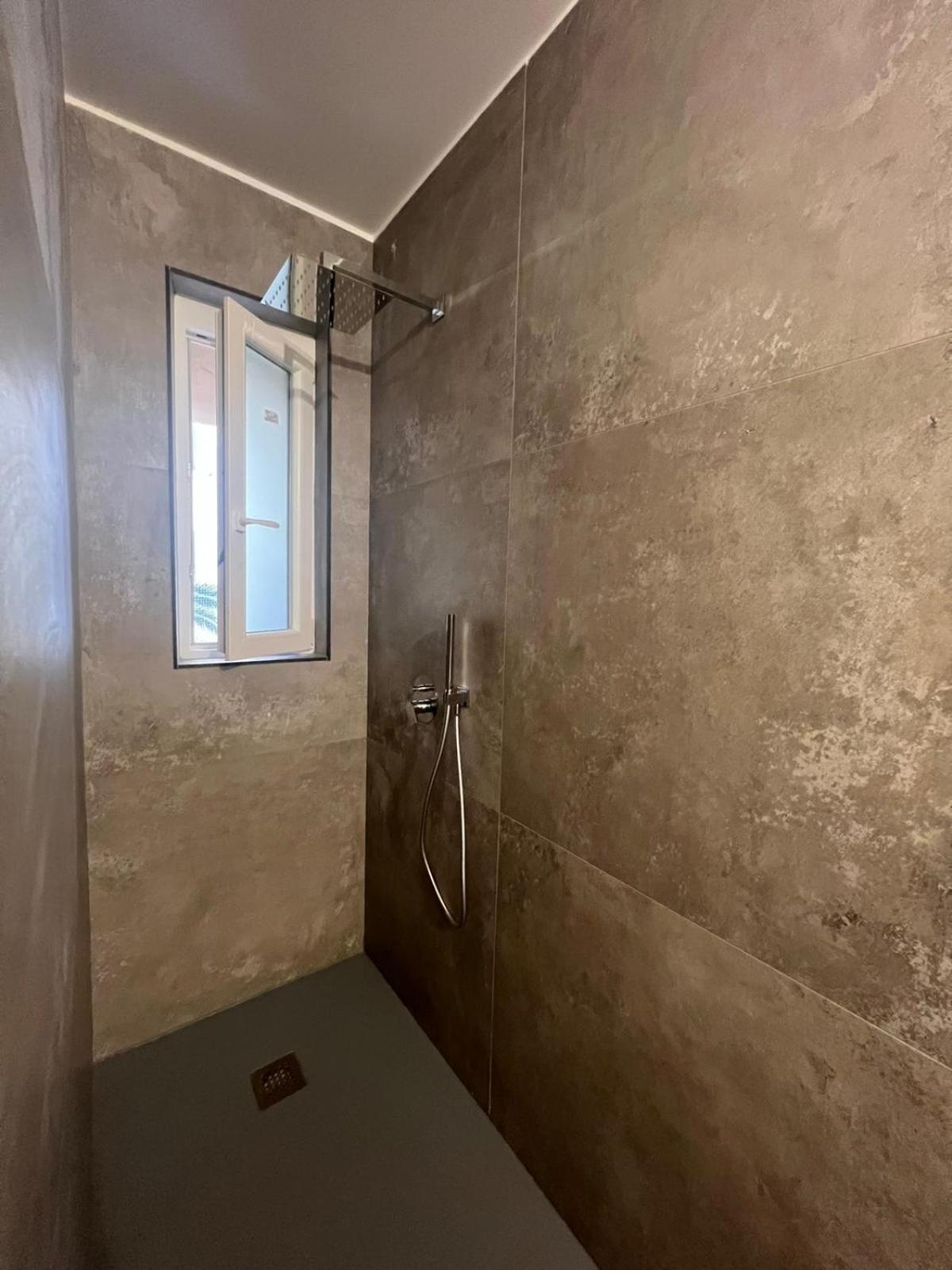 Appartamento Da Lorenzo agli Scipioni Roma Esterno foto